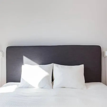 Chiado Luxury Studio Lisboa