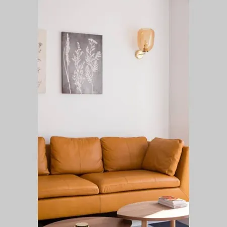 Chiado Luxury Studio Lisboa