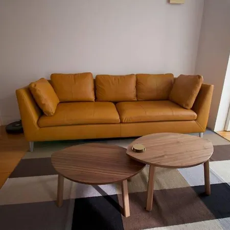 Chiado Luxury Studio * Lisboa
