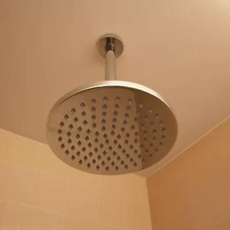 Apartment Chiado Luxury Studio *