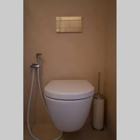 Chiado Luxury Studio